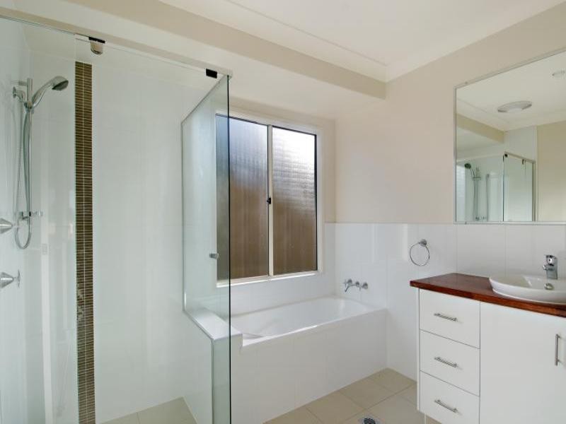 5 Longhill Road, Gilston QLD 4211