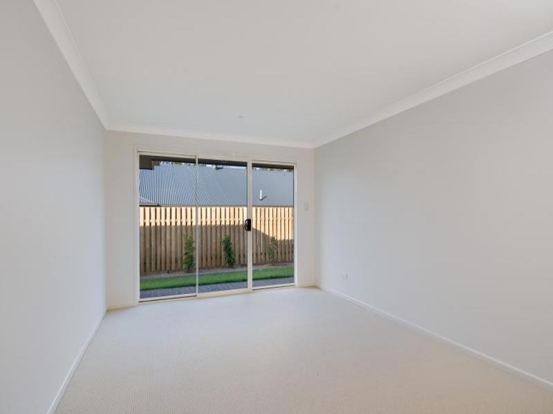 5 Longhill Road, Gilston QLD 4211