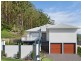 24 Ensor Street, Mudgeeraba QLD 4213