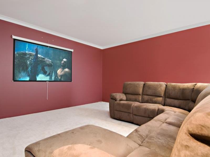 24 Ensor Street, Mudgeeraba QLD 4213