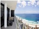 2662/3184 ‘Circle on Cavill’ Surfers Paradise Boulevard, Surfers Paradise QLD 4217