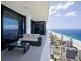 2662/3184 ‘Circle on Cavill’ Surfers Paradise Boulevard, Surfers Paradise QLD 4217