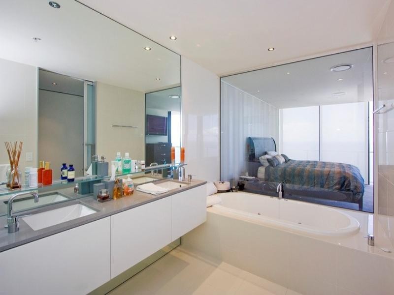 2662/3184 ‘Circle on Cavill’ Surfers Paradise Boulevard, Surfers Paradise QLD 4217