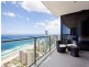2662/3184 ‘Circle on Cavill’ Surfers Paradise Boulevard, Surfers Paradise QLD 4217