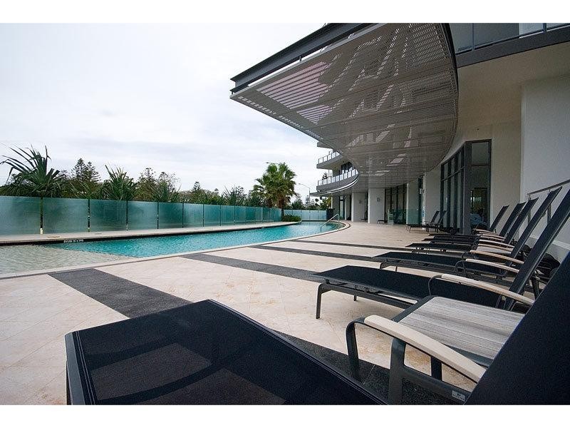 9 (4C)/173 Old Burleigh Road, Broadbeach QLD 4218