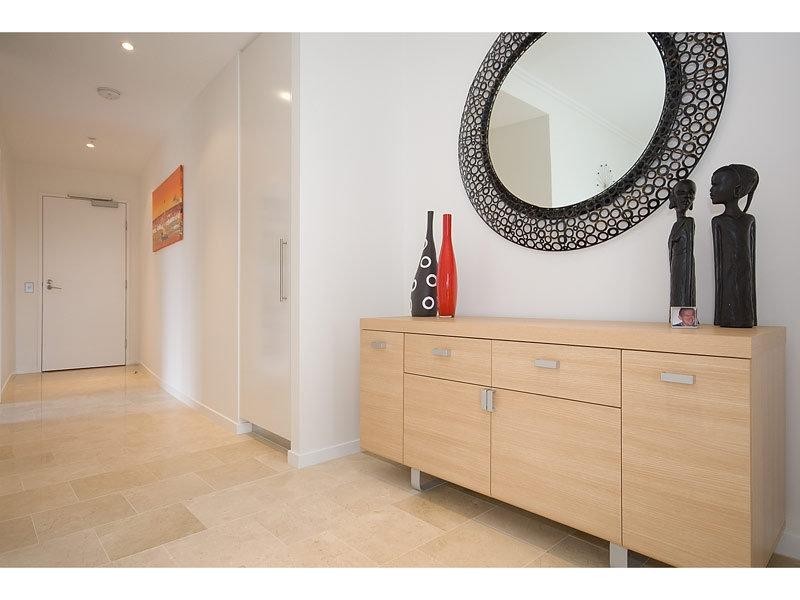 9 (4C)/173 Old Burleigh Road, Broadbeach QLD 4218