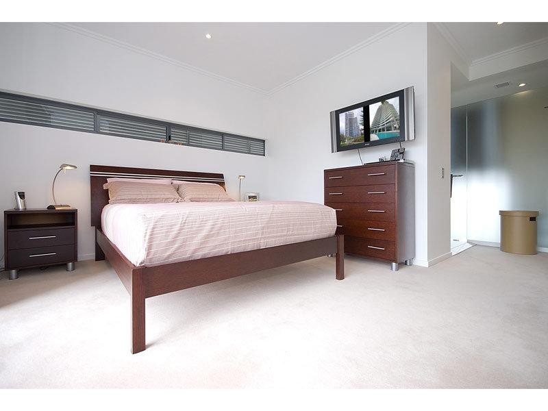 9 (4C)/173 Old Burleigh Road, Broadbeach QLD 4218