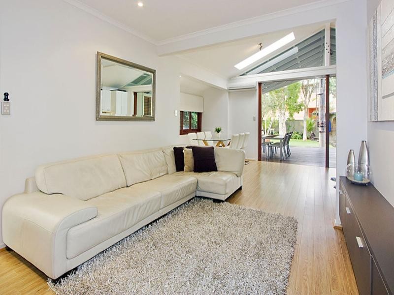 12 Santa Monica Road, Miami QLD 4220