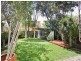 12 Santa Monica Road, Miami QLD 4220