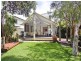 12 Santa Monica Road, Miami QLD 4220