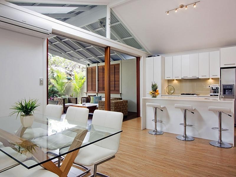 12 Santa Monica Road, Miami QLD 4220