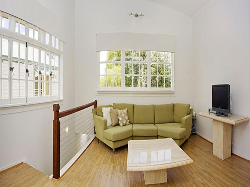 12 Santa Monica Road, Miami QLD 4220