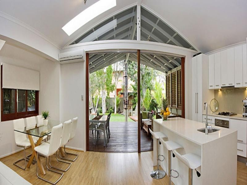 12 Santa Monica Road, Miami QLD 4220