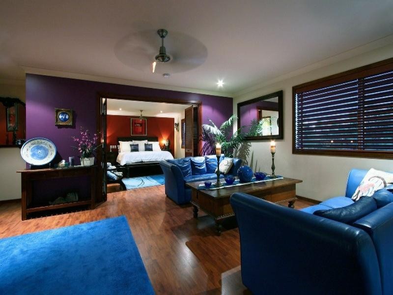 Broadbeach Waters QLD 4218