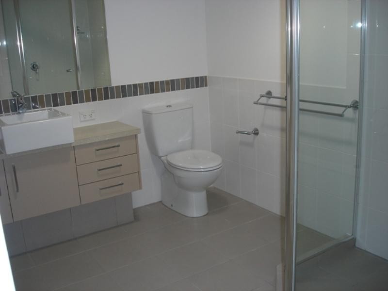 4/181 Gemvale Road, Mudgeeraba QLD 4213