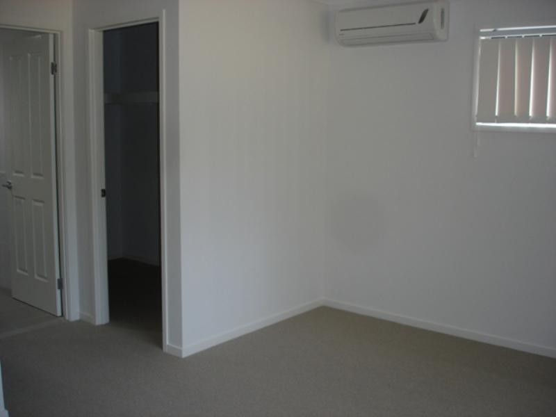 4/181 Gemvale Road, Mudgeeraba QLD 4213