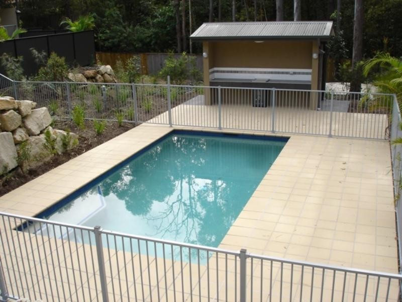 4/181 Gemvale Road, Mudgeeraba QLD 4213