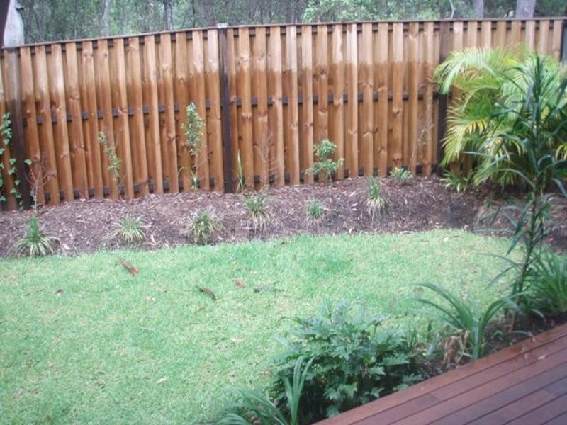 4/181 Gemvale Road, Mudgeeraba QLD 4213