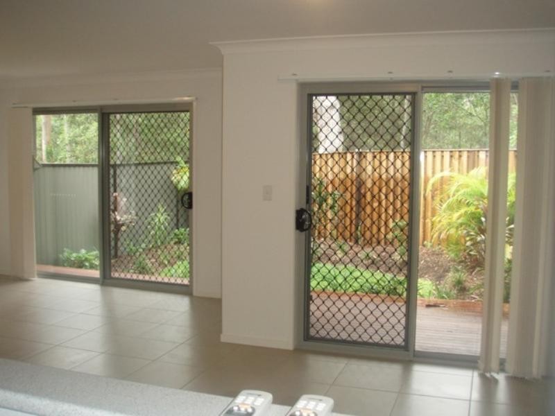 4/181 Gemvale Road, Mudgeeraba QLD 4213
