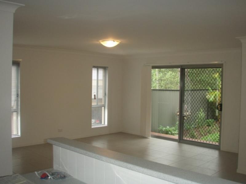 4/181 Gemvale Road, Mudgeeraba QLD 4213