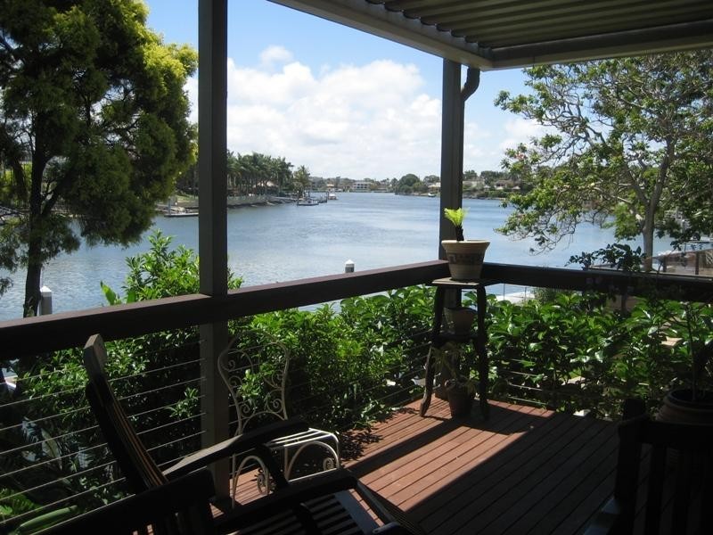 Broadbeach Waters QLD 4218