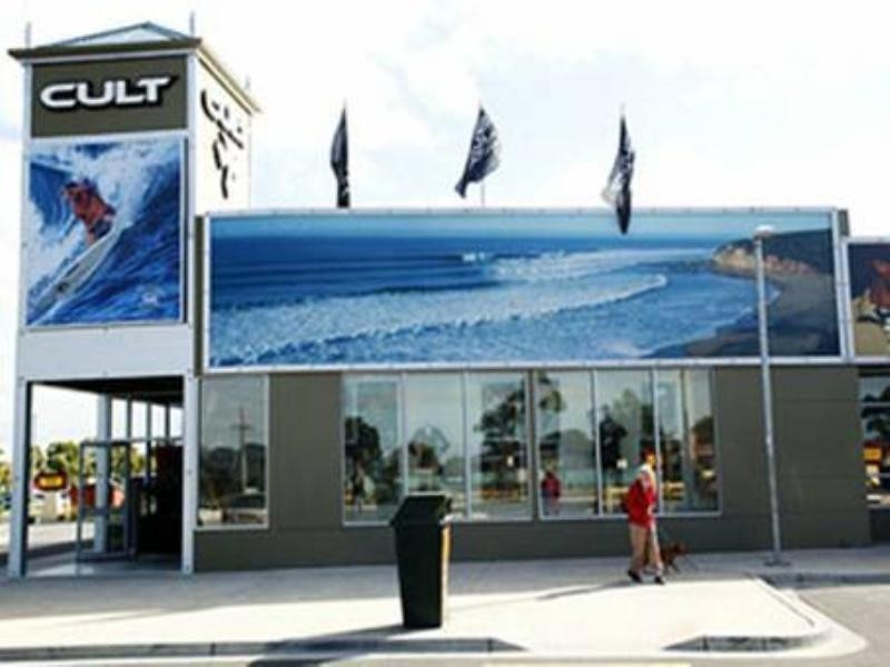 63-65 Surfcoast Highway, Torquay QLD 4655