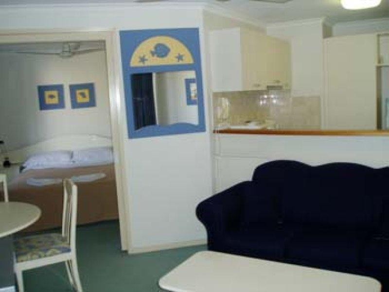 Mermaid Beach QLD 4218