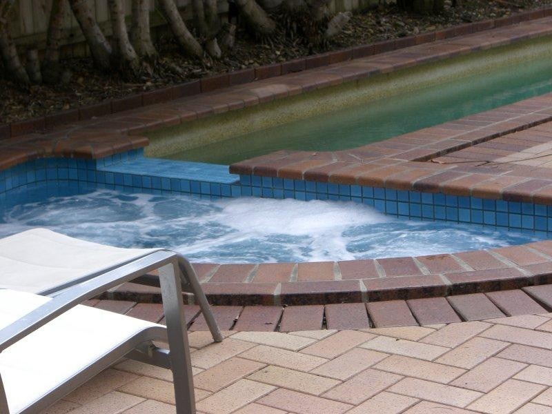 Mermaid Beach QLD 4218