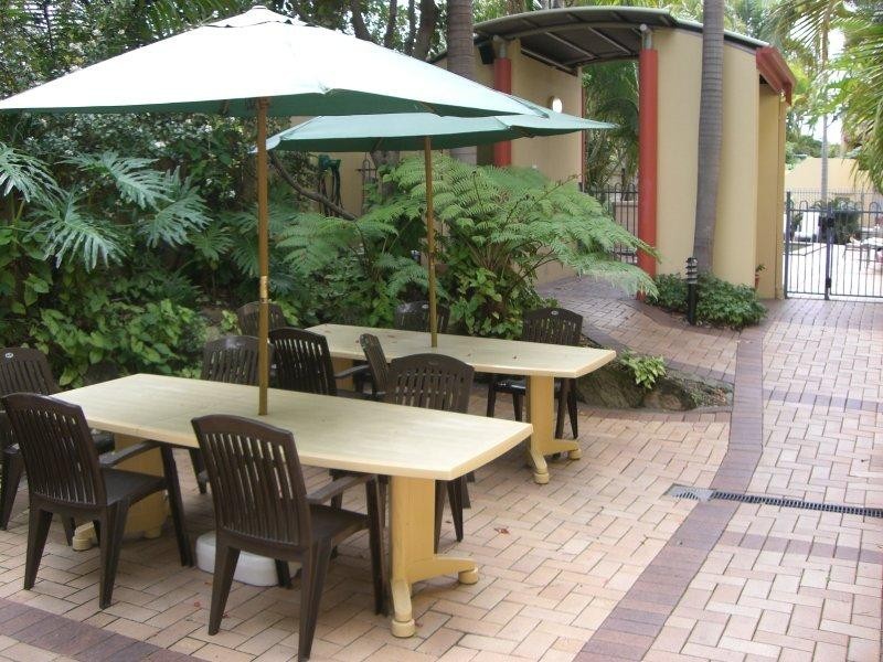 Mermaid Beach QLD 4218