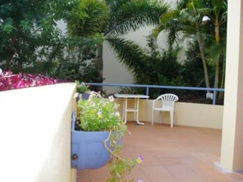 Mermaid Beach QLD 4218