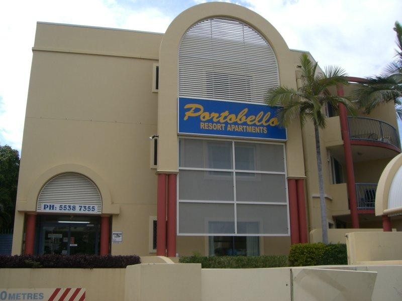 Mermaid Beach QLD 4218