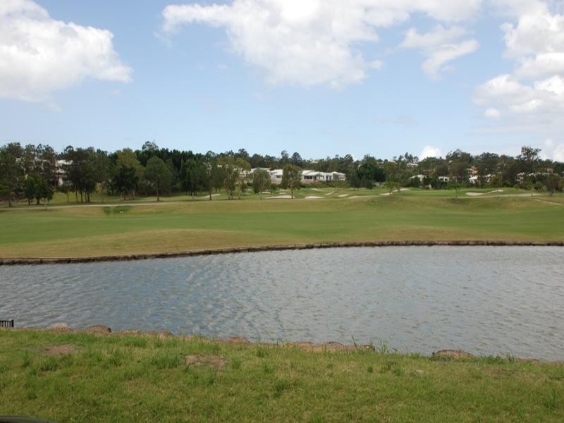 3014 Northview Parade – Royal Pines Riverside, Benowa QLD 4217