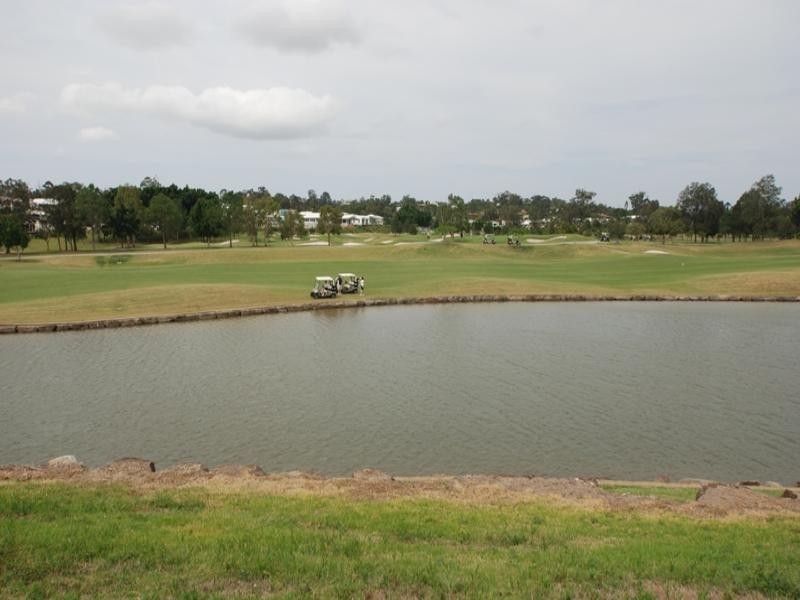 3014 Northview Parade – Royal Pines Riverside, Benowa QLD 4217