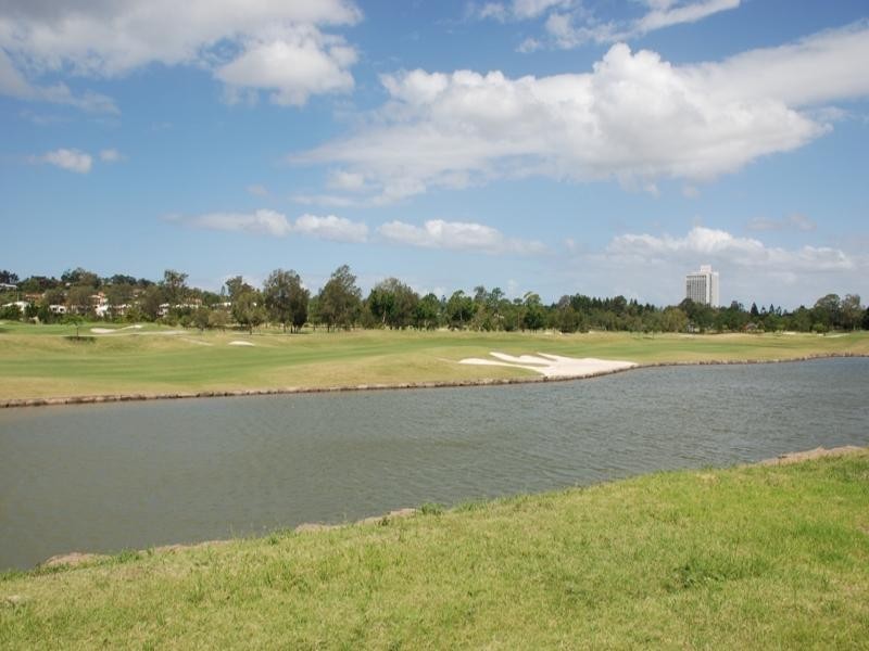 3014 Northview Parade – Royal Pines Riverside, Benowa QLD 4217