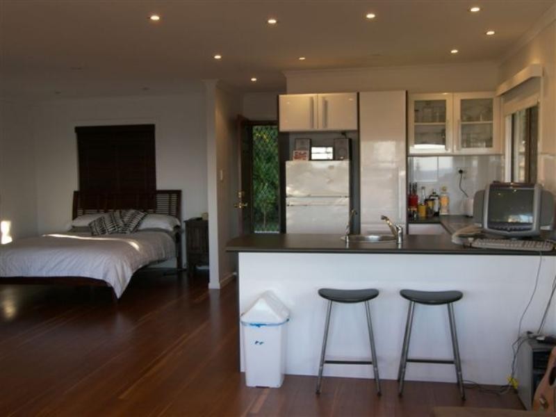 4/8 Nathan Street, Burleigh Heads QLD 4220