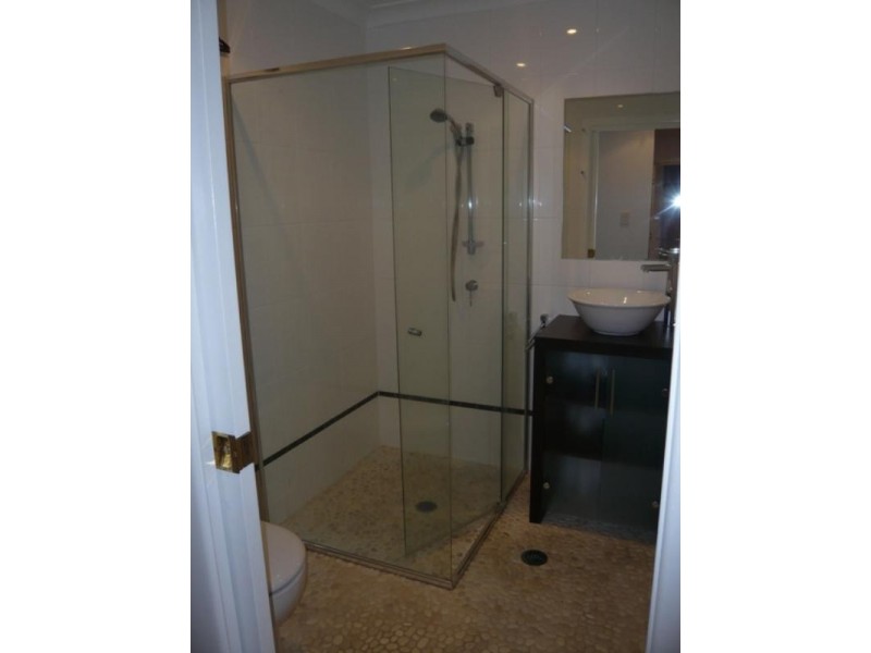 4/8 Nathan Street, Burleigh Heads QLD 4220