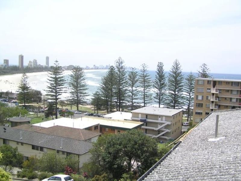 4/8 Nathan Street, Burleigh Heads QLD 4220