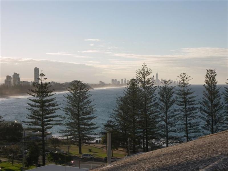 4/8 Nathan Street, Burleigh Heads QLD 4220