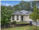 10 Purlingbrook Street, Upper Coomera QLD 4209