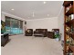 10 Purlingbrook Street, Upper Coomera QLD 4209