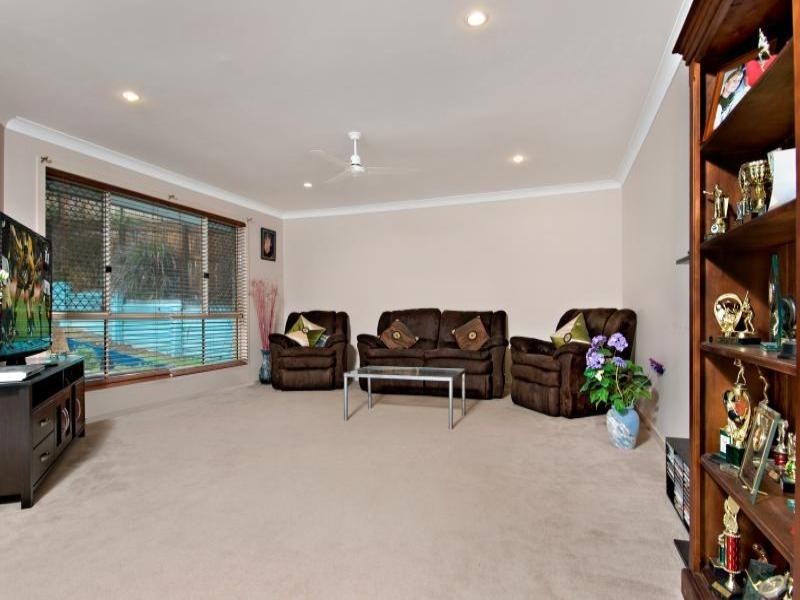 10 Purlingbrook Street, Upper Coomera QLD 4209