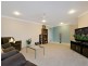 10 Purlingbrook Street, Upper Coomera QLD 4209