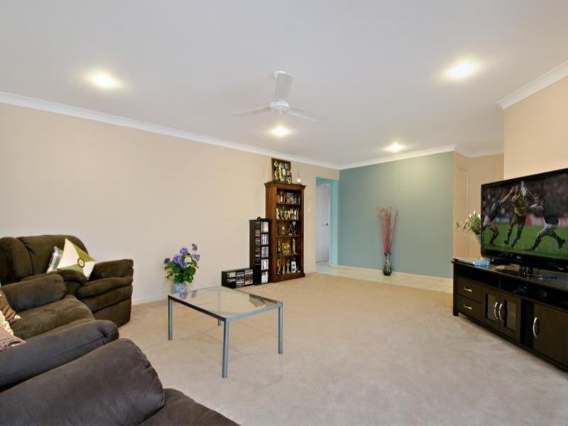 10 Purlingbrook Street, Upper Coomera QLD 4209