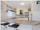 10 Purlingbrook Street, Upper Coomera QLD 4209