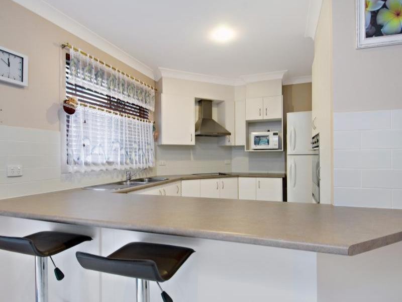 10 Purlingbrook Street, Upper Coomera QLD 4209