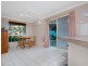 10 Purlingbrook Street, Upper Coomera QLD 4209