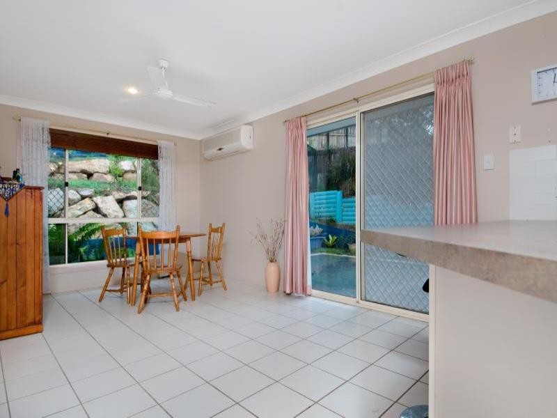 10 Purlingbrook Street, Upper Coomera QLD 4209