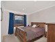 10 Purlingbrook Street, Upper Coomera QLD 4209
