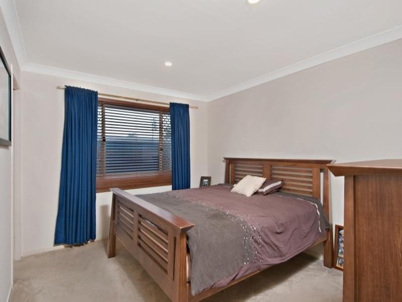 10 Purlingbrook Street, Upper Coomera QLD 4209