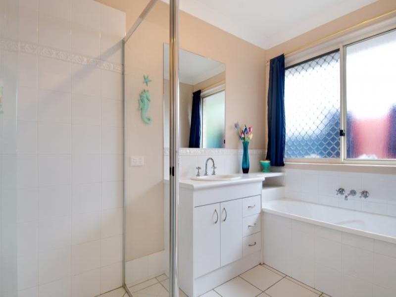 10 Purlingbrook Street, Upper Coomera QLD 4209
